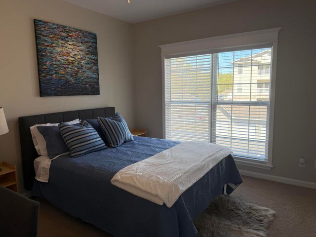 700 Daniel Ellis Drive 2203, Charleston, SC 29412