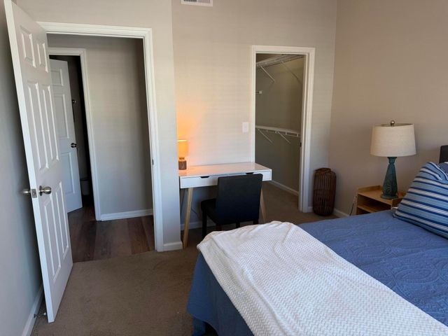 700 Daniel Ellis Drive 2203, Charleston, SC 29412