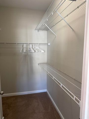 700 Daniel Ellis Drive 2203, Charleston, SC 29412