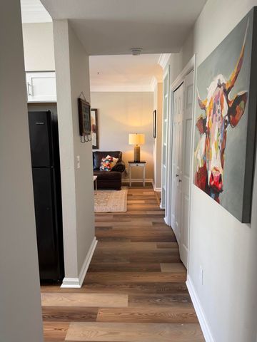 700 Daniel Ellis Drive 2203, Charleston, SC 29412