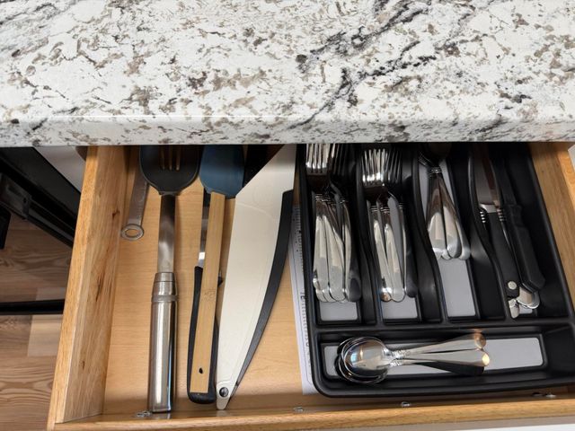 700 Daniel Ellis Drive 2203, Charleston, SC 29412