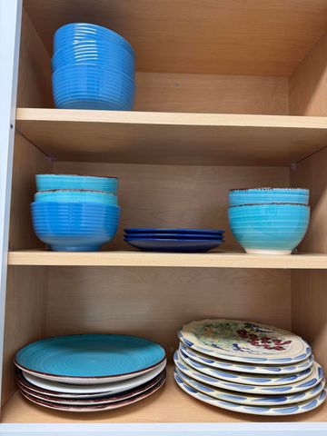 700 Daniel Ellis Drive 2203, Charleston, SC 29412