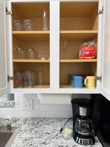 700 Daniel Ellis Drive 2203, Charleston, SC 29412