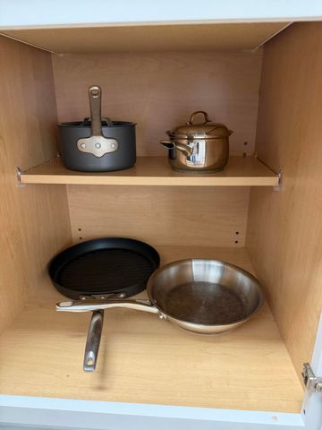 700 Daniel Ellis Drive 2203, Charleston, SC 29412