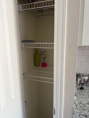 700 Daniel Ellis Drive 2203, Charleston, SC 29412