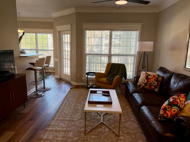 700 Daniel Ellis Drive 2203, Charleston, SC 29412