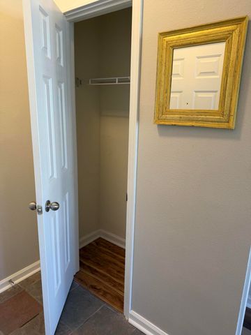 700 Daniel Ellis Drive 2203, Charleston, SC 29412