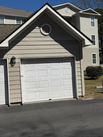 700 Daniel Ellis Drive 2203, Charleston, SC 29412