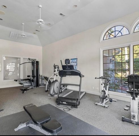 700 Daniel Ellis Drive 2203, Charleston, SC 29412