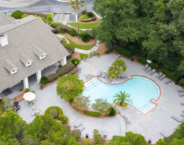 700 Daniel Ellis Drive 2203, Charleston, SC 29412