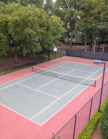 700 Daniel Ellis Drive 2203, Charleston, SC 29412