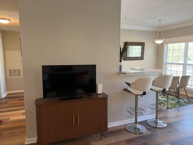 700 Daniel Ellis Drive 2203, Charleston, SC 29412