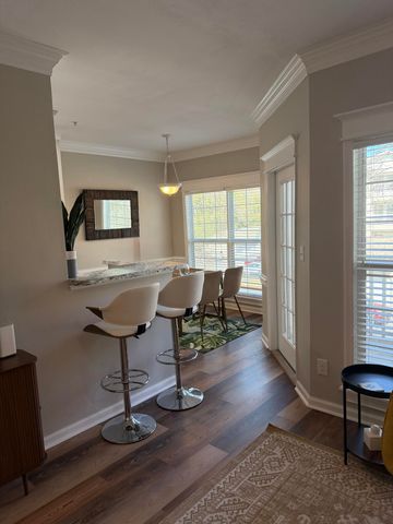 700 Daniel Ellis Drive 2203, Charleston, SC 29412