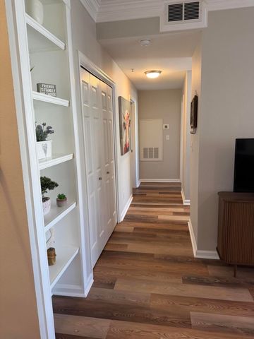 700 Daniel Ellis Drive 2203, Charleston, SC 29412