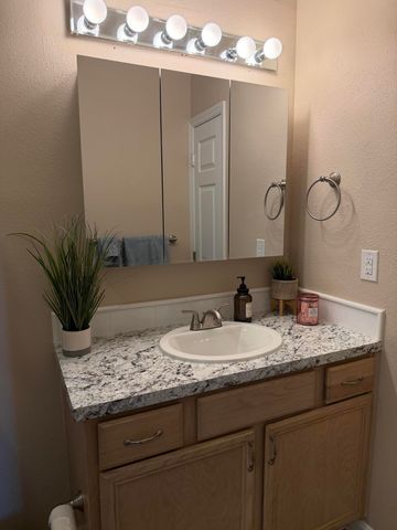 700 Daniel Ellis Drive 2203, Charleston, SC 29412