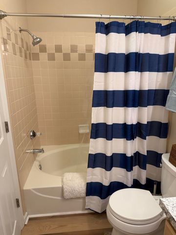 700 Daniel Ellis Drive 2203, Charleston, SC 29412