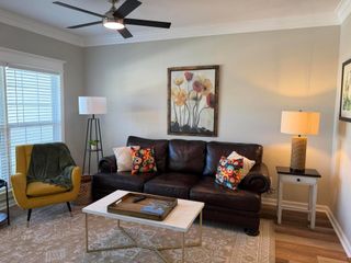 700 Daniel Ellis Drive 2203, Charleston, SC 29412