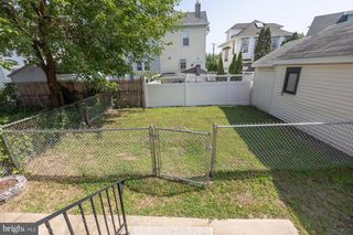 935 SOMERSET ST, Gloucester City, NJ 08030
