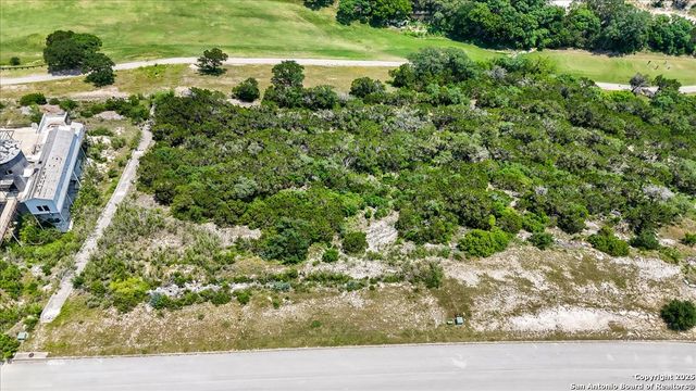 17731 Rancho Diana, San Antonio, TX 78255