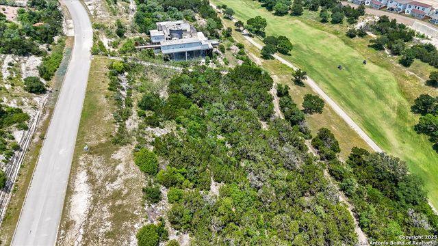 17731 Rancho Diana, San Antonio, TX 78255