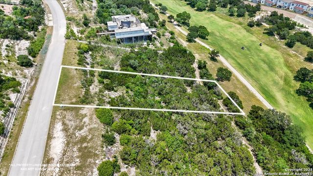 17731 Rancho Diana, San Antonio, TX 78255