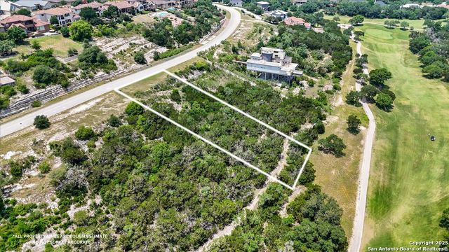 17731 Rancho Diana, San Antonio, TX 78255