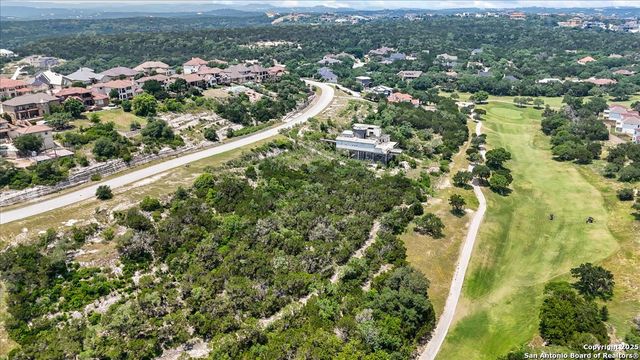 17731 Rancho Diana, San Antonio, TX 78255
