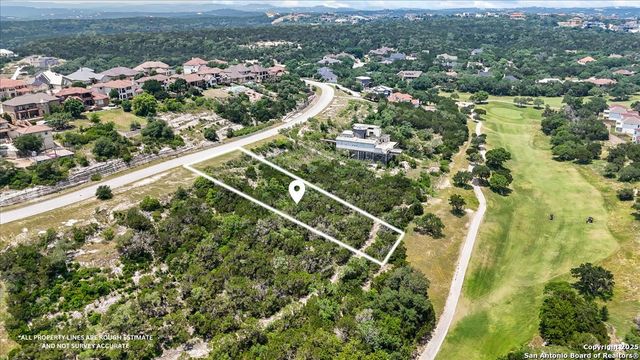 17731 Rancho Diana, San Antonio, TX 78255