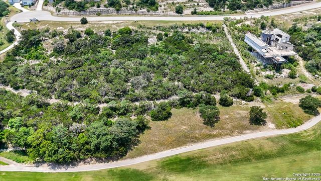 17731 Rancho Diana, San Antonio, TX 78255