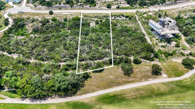 17731 Rancho Diana, San Antonio, TX 78255