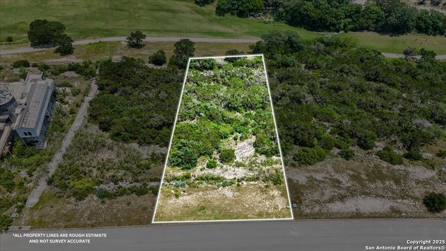 17731 Rancho Diana, San Antonio, TX 78255