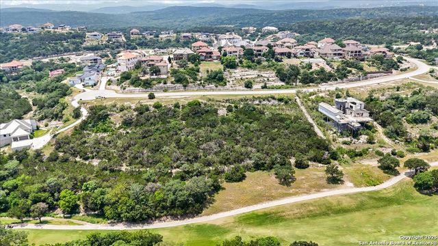 17731 Rancho Diana, San Antonio, TX 78255
