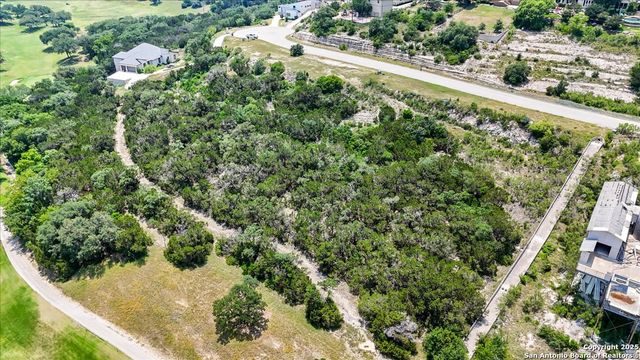 17731 Rancho Diana, San Antonio, TX 78255