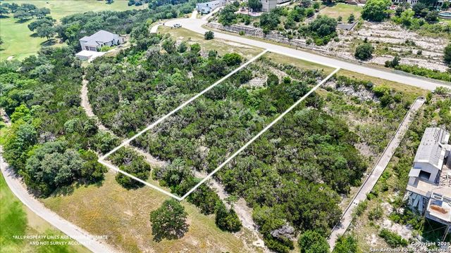 17731 Rancho Diana, San Antonio, TX 78255
