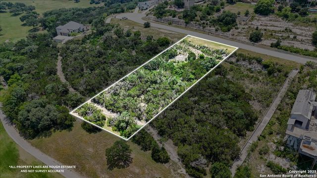 17731 Rancho Diana, San Antonio, TX 78255