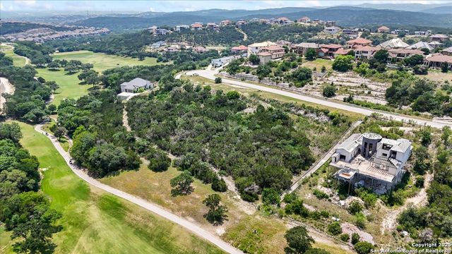 17731 Rancho Diana, San Antonio, TX 78255