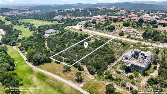 17731 Rancho Diana, San Antonio, TX 78255