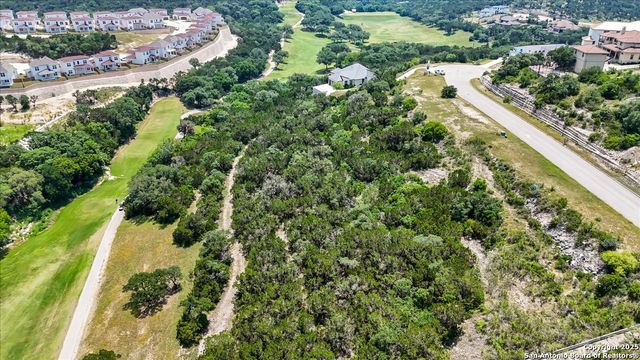 17731 Rancho Diana, San Antonio, TX 78255