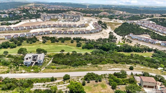 17731 Rancho Diana, San Antonio, TX 78255