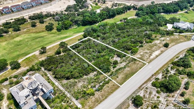 17731 Rancho Diana, San Antonio, TX 78255
