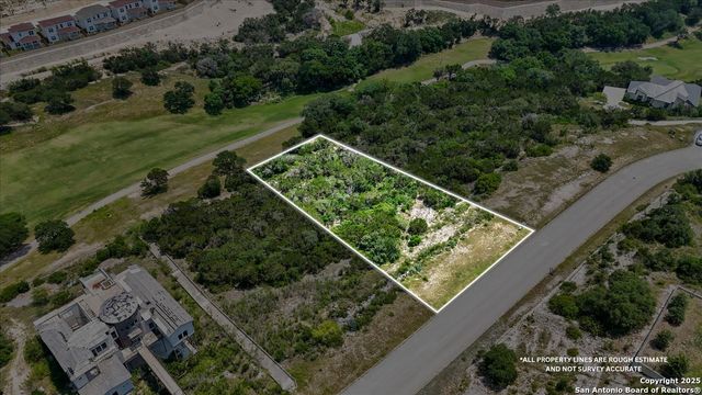 17731 Rancho Diana, San Antonio, TX 78255