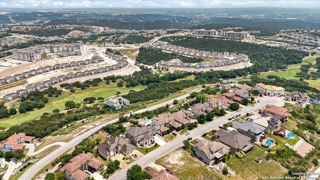 17731 Rancho Diana, San Antonio, TX 78255