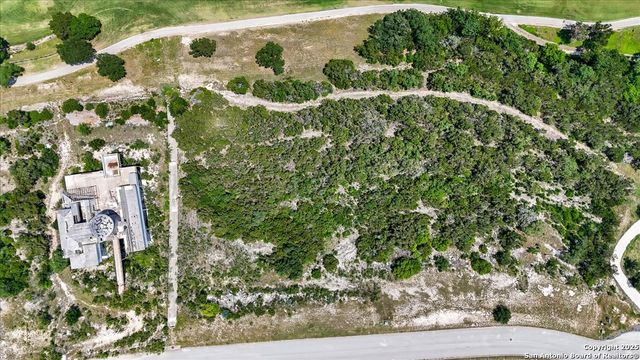 17731 Rancho Diana, San Antonio, TX 78255