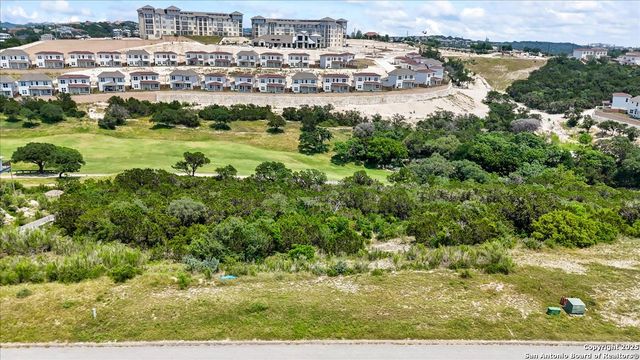17731 Rancho Diana, San Antonio, TX 78255