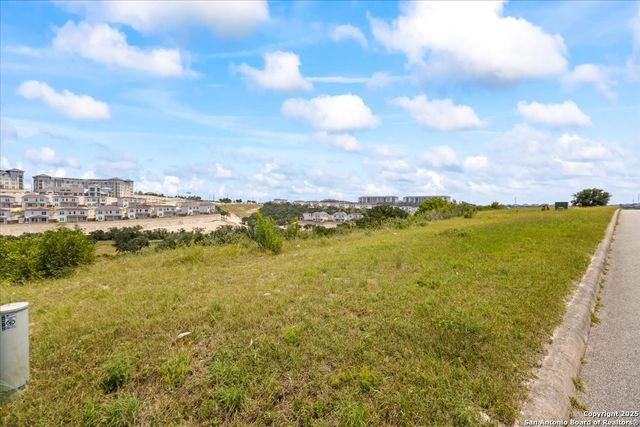 17731 Rancho Diana, San Antonio, TX 78255