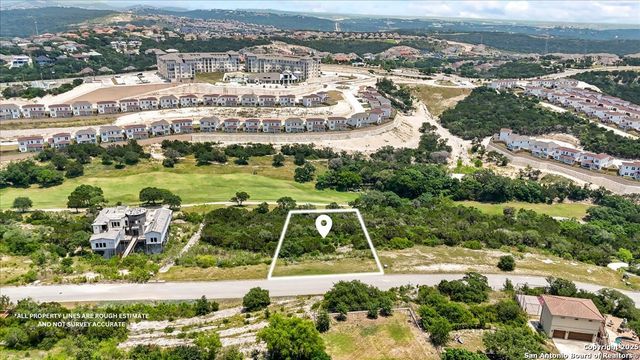 17731 Rancho Diana, San Antonio, TX 78255