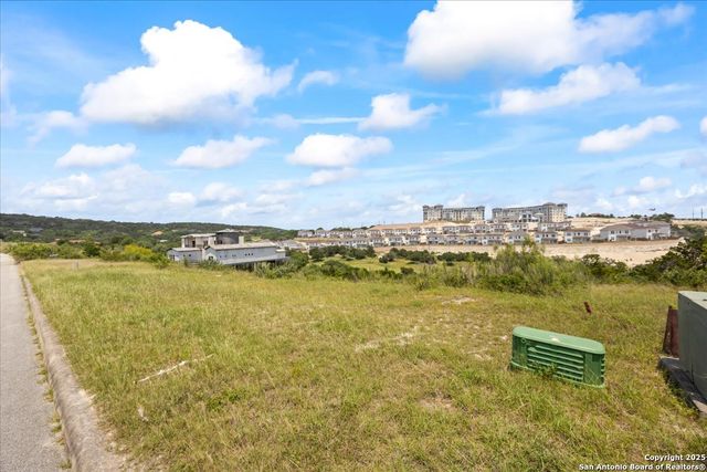 17731 Rancho Diana, San Antonio, TX 78255
