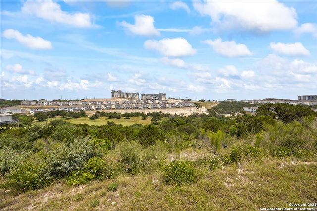 17731 Rancho Diana, San Antonio, TX 78255