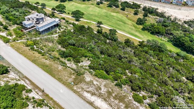 17731 Rancho Diana, San Antonio, TX 78255