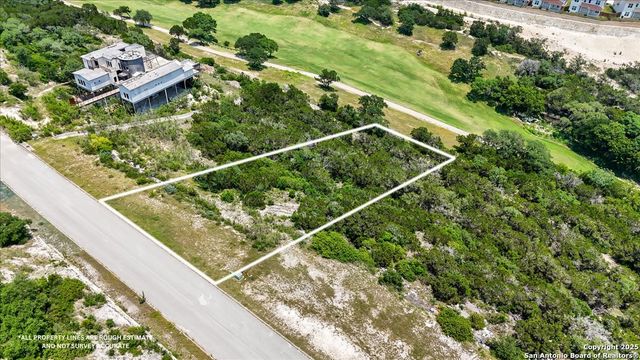 17731 Rancho Diana, San Antonio, TX 78255